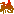 kiku